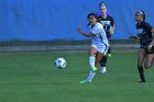 Women’s Soccer vs UMass Boston  Women’s Soccer vs UMass Boston. - Photo by Keith Nordstrom : Wheaton, Women’s Soccer